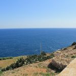 Litoranea – From Gallipoli to Otranto via Santa Maria di leuca