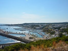 Top Interesting Facts About Santa Maria Di Leuca