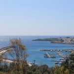 Santa Maria di Leuca,Puglia