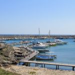 Santa Maria di Leuca,Puglia