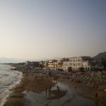 Sperlonga 1