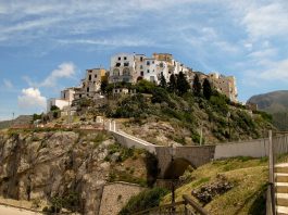 Top Interesting Facts About Sperlonga