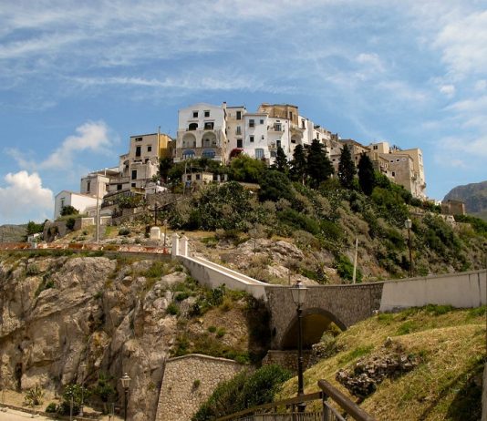 Top Interesting Facts About Sperlonga