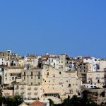 Sperlonga 6