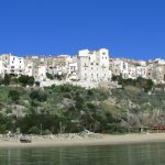 Sperlonga 7