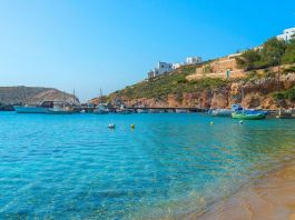 Top Interesting Facts about Achladi