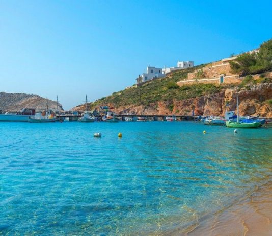 Top Interesting Facts about Achladi