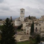 Assisi 2