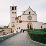 Assisi 3