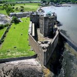 Blackness Castle 1