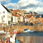 Crail 2