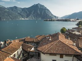 Top Interesting Facts About Iseo