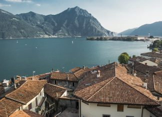 Top Interesting Facts About Iseo