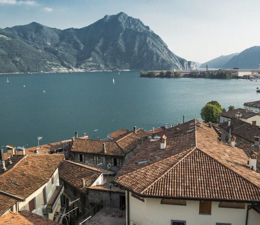 Top Interesting Facts About Iseo