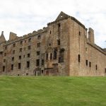 Linlithgow 1