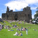 Linlithgow 2