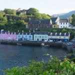 Portree 1