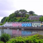 Portree 2