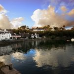 Portree 4