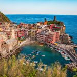 Vernazza 1