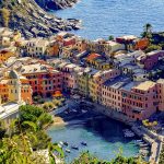 Vernazza 2