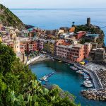 Vernazza 4