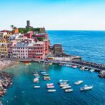 Vernazza 5