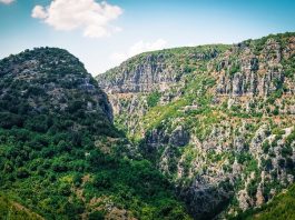 Top Interesting Facts About Vradeto