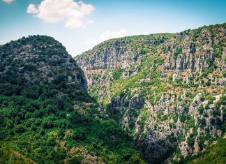 Top Interesting Facts About Vradeto