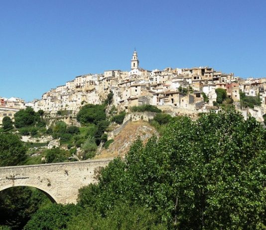 Top Interesting Facts about Bocairent