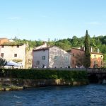 Borghetto 5