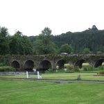 Inistioge 4