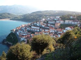 Top Interesting Facts About Lastres