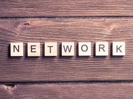 Top 15 Interesting Facts About the Internet and the Web