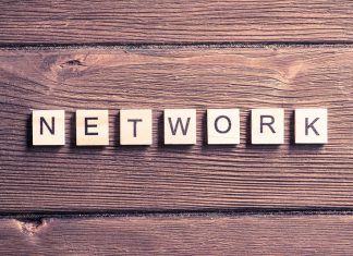 Top 15 Interesting Facts About the Internet and the Web