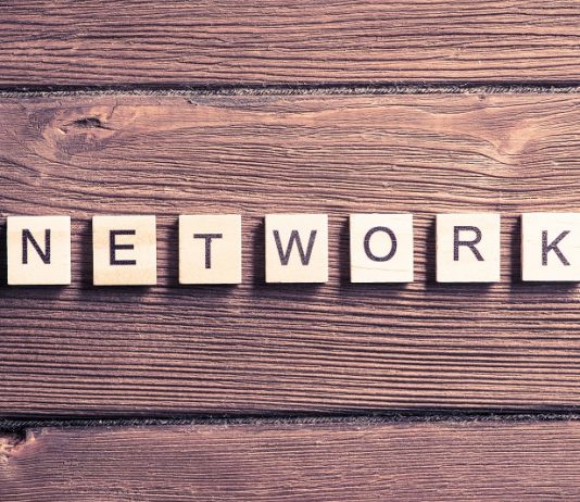 Top 15 Interesting Facts About the Internet and the Web