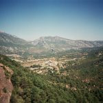 Sierra y Cañones de Guara Natural Park 1