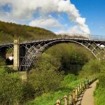 Ironbridge