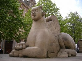 Top Interesting Facts About The Guardian