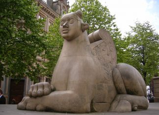 Top Interesting Facts About The Guardian