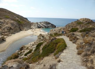 Top Interesting Facts About Ikaria