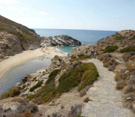 Top Interesting Facts About Ikaria