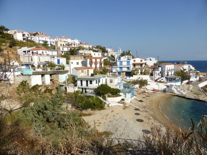 Top Interesting Facts About Ikaria
