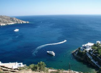 Top Interesting Facts About Ios