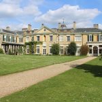 Polesden Lacey 2