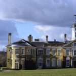 Polesden Lacey 3