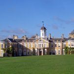 Polesden Lacey 4