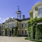 Polesden Lacey 5