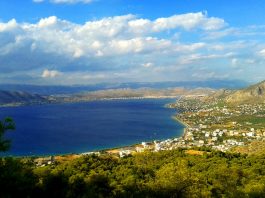 Top Interesting Facts About Salamina