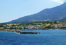 Top Interesting Facts About Samothrace